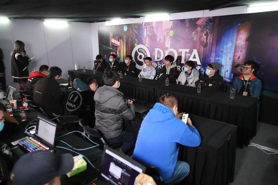 2024电竞战队观看时长排名揭晓 BLG成功进军前四