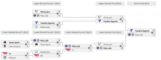 技嘉M27UP ICE显示器全面评测 纯白设计与双模切换功能