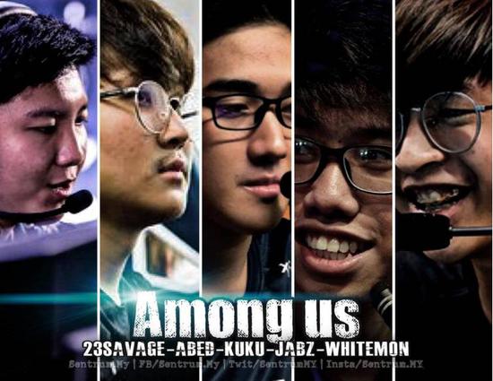 风暴英雄迎来新英雄龙骑士庆祝星际争霸20周年