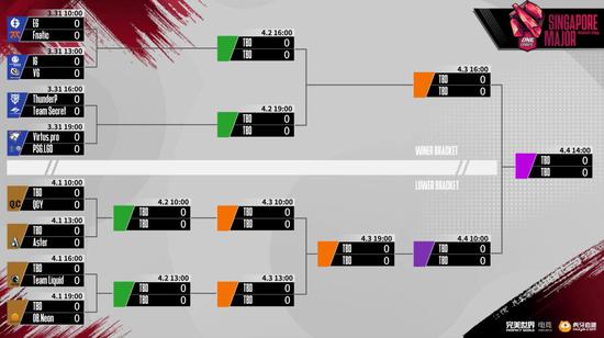 PUBG 37.1版本更新亮点和新功能解析