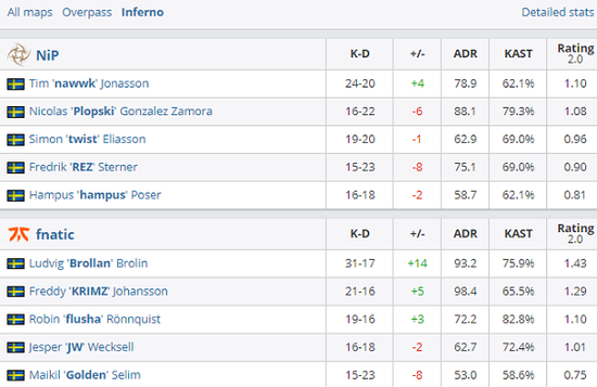2025年5月商店公告重磅发布