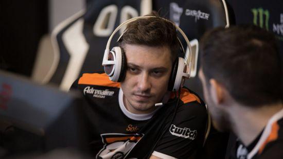 全新反作弊功能提升游戏体验