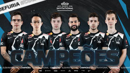 LOL重做英雄分析：胜率和登场率持续下滑的背后原因