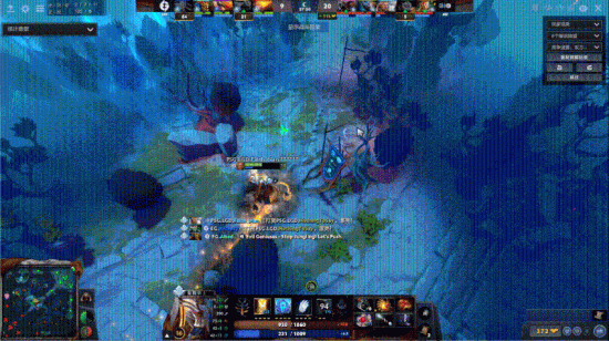 北京亦庄电竞活力街区即将揭幕，畅享游戏与美食新体验