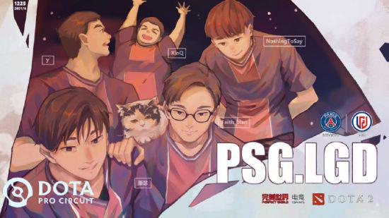 Windows 10停服助推全球PC市场出货量激增