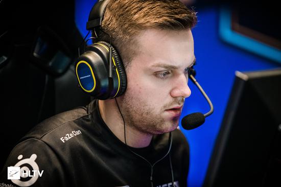 江苏宜兴太湖国际风筝邀请赛精彩回顾